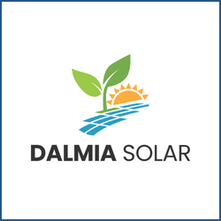 Dalmia Solar