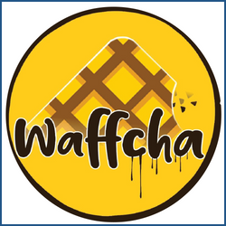 Waffcha