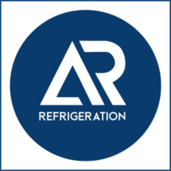 AR Refrigeration