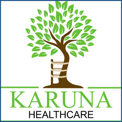 Karuna Ortho Hospital