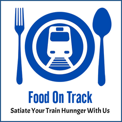Food On Track